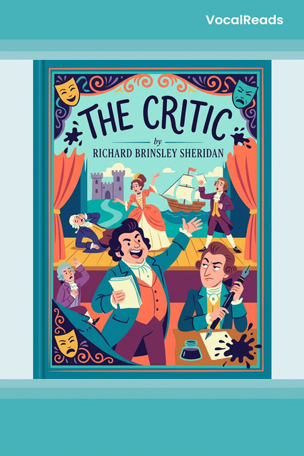 The Critic