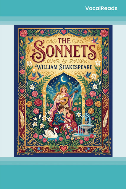 The Sonnets
