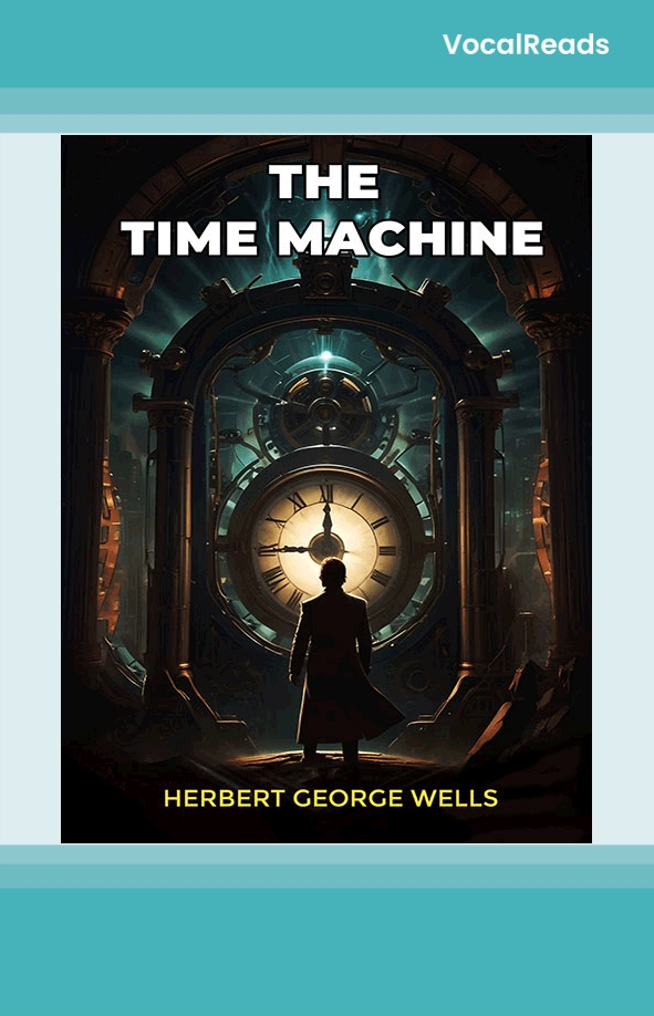 The Time Machine