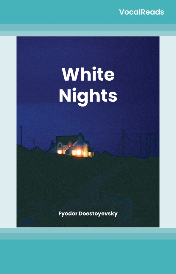 White Nights