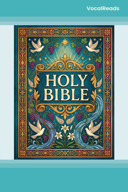 Holy Bible