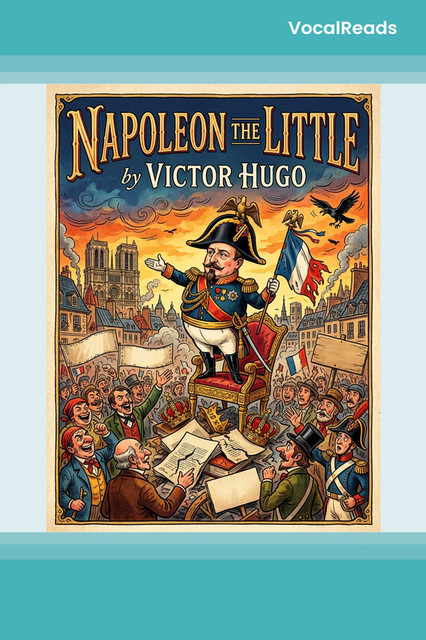 Napoleon the Little