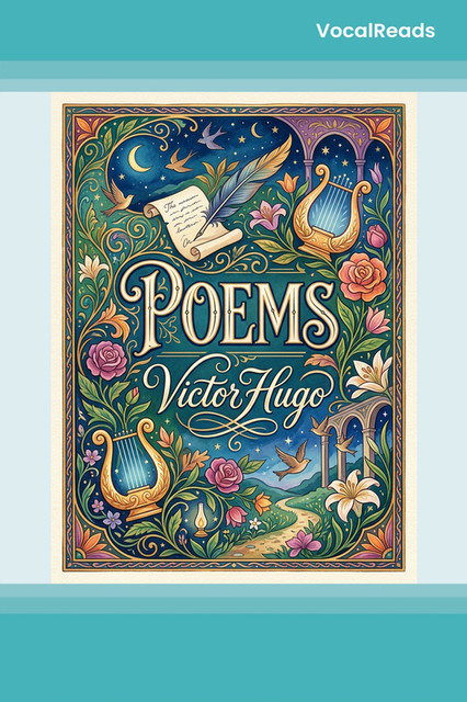 Poems