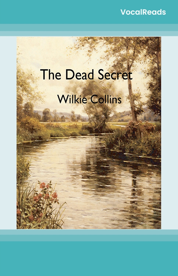 The Dead Secret