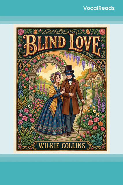 Blind Love