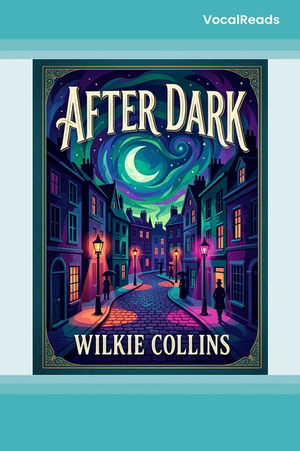 After Dark