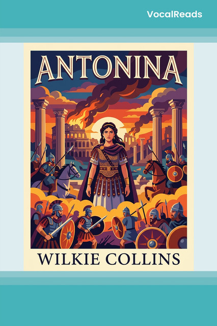 Antonina