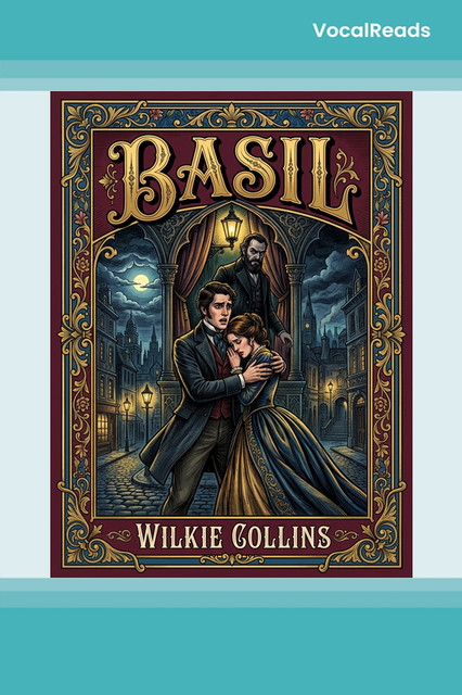 Basil