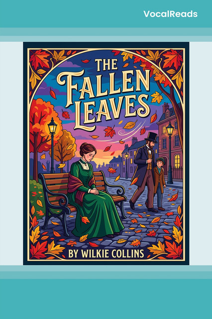 The Fallen Leaves