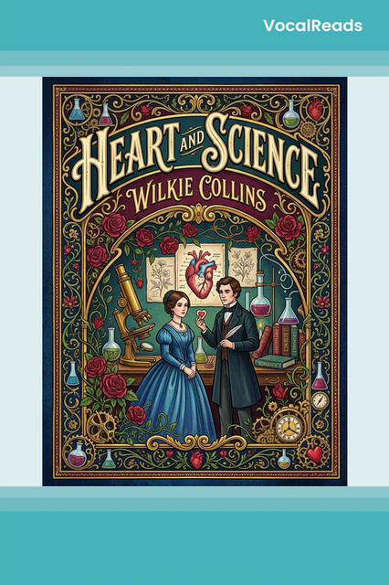 Heart and Science