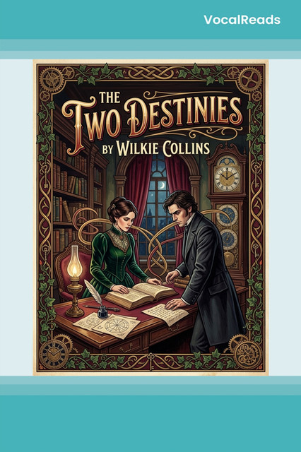 The Two Destinies