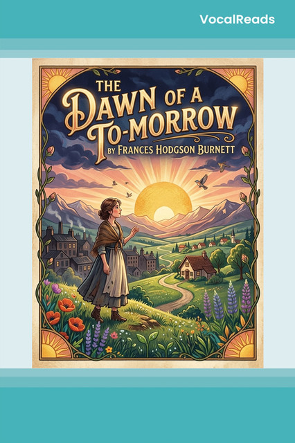 The Dawn of a To-morrow