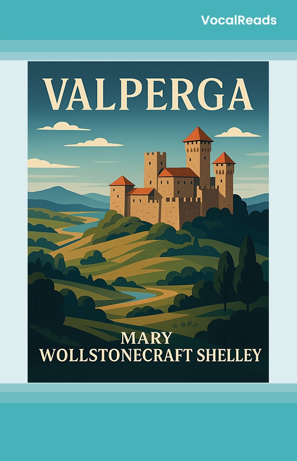 Valperga