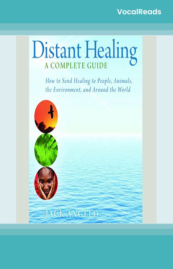 Distant Healing