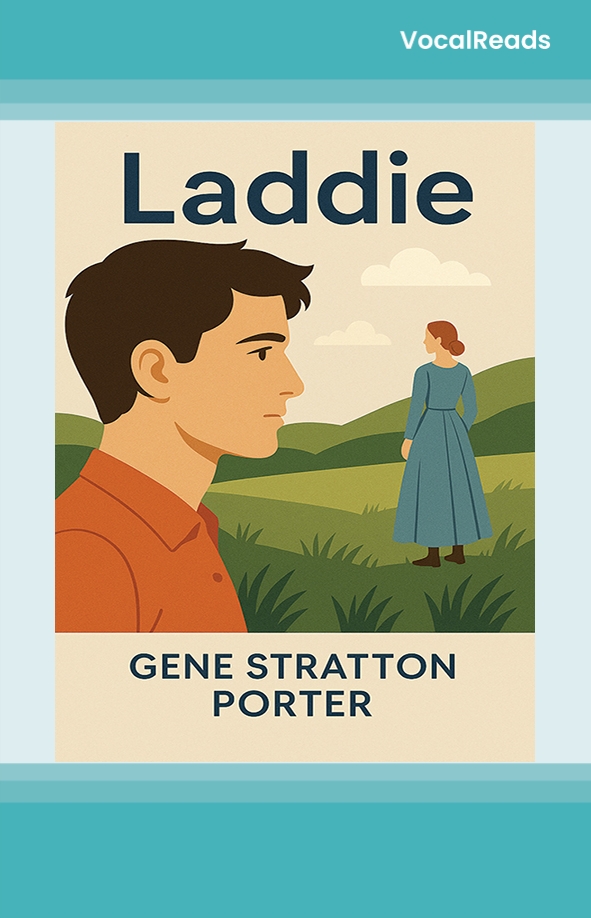 Laddie