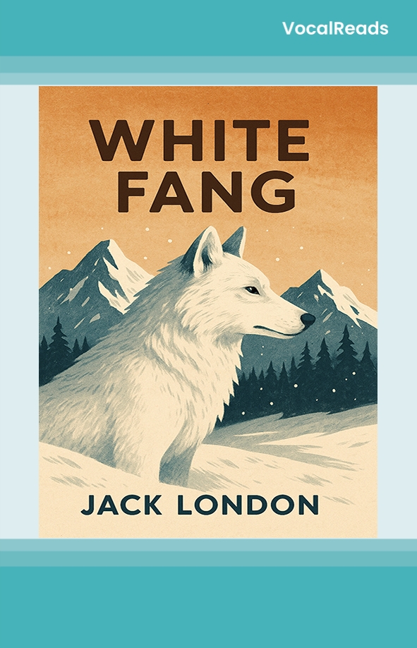 White Fang