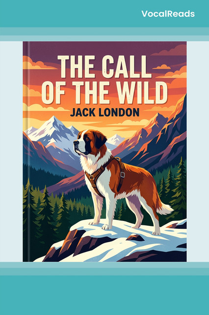 The Call of the Wild