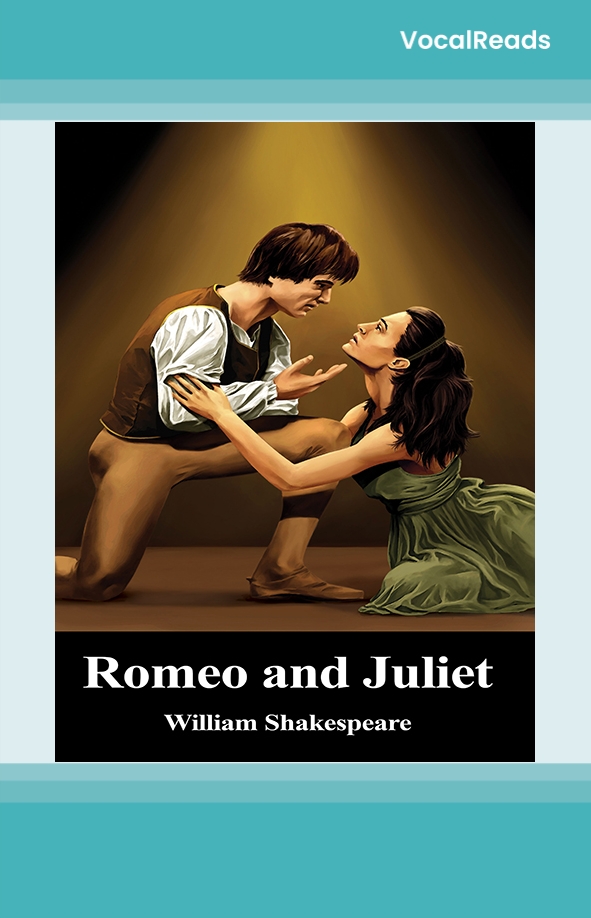 Romeo and Juliet
