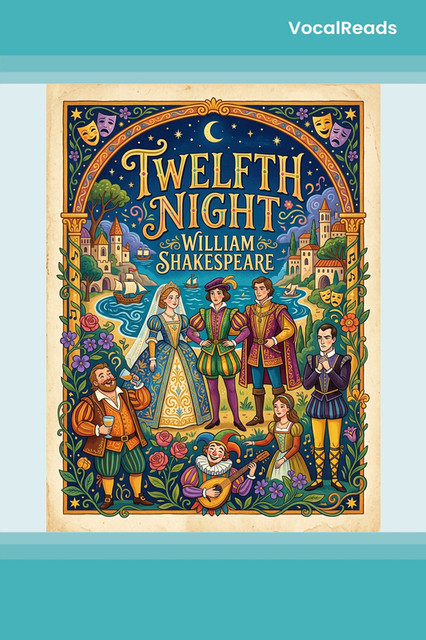 Twelfth Night
