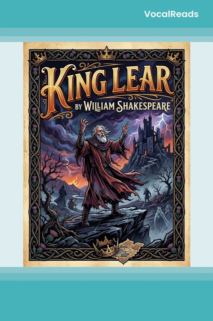 King Lear