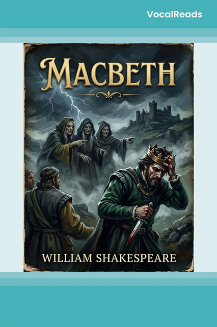 Macbeth