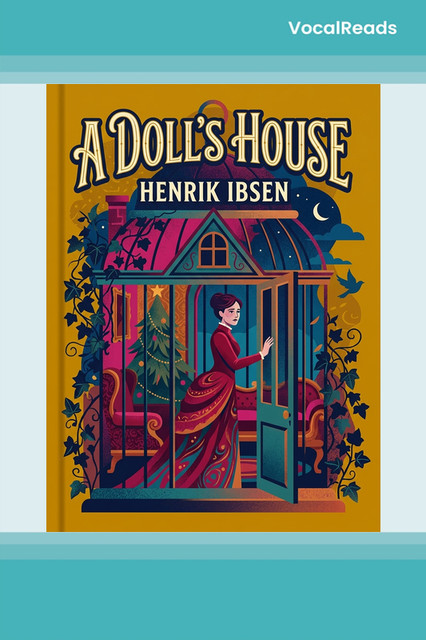 A Doll's House