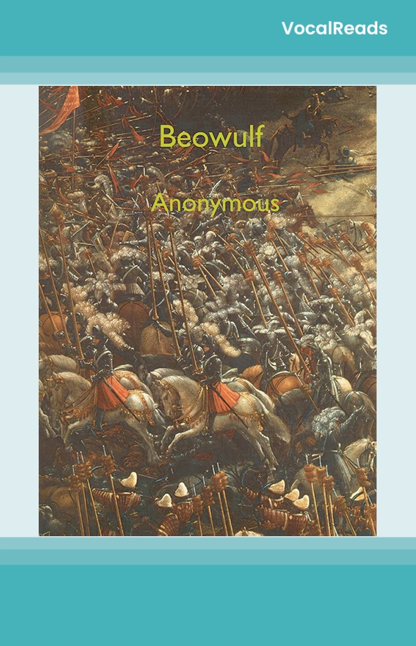 Beowulf