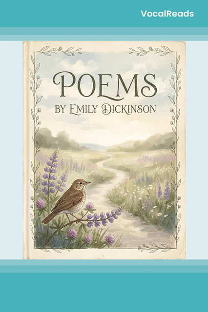 Poems