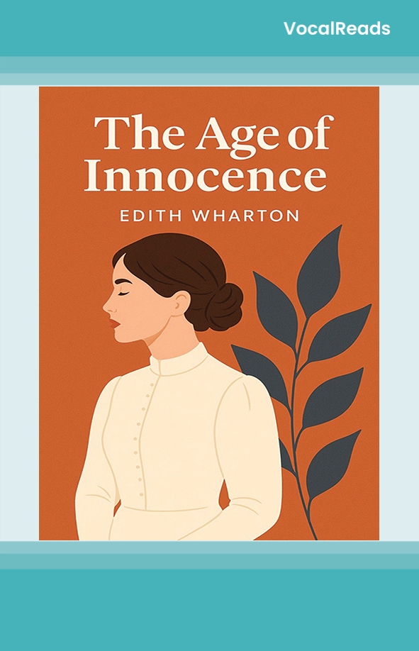 The Age of Innocence