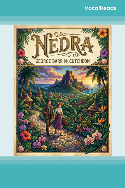 Nedra