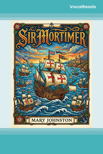 Sir Mortimer