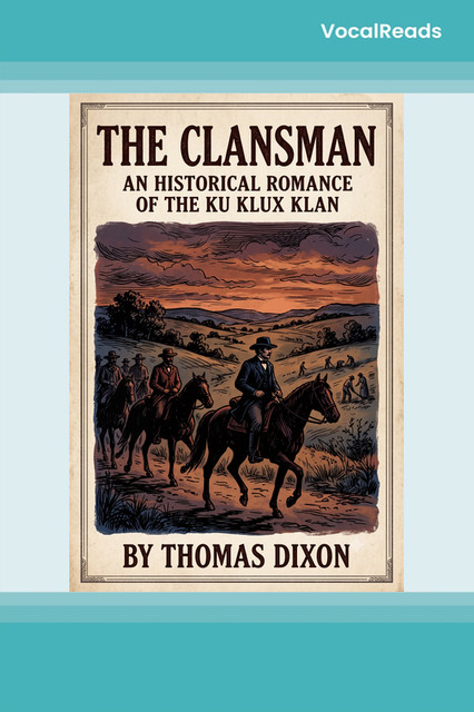 The Clansman