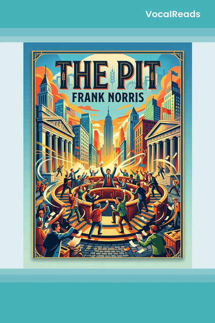The Pit