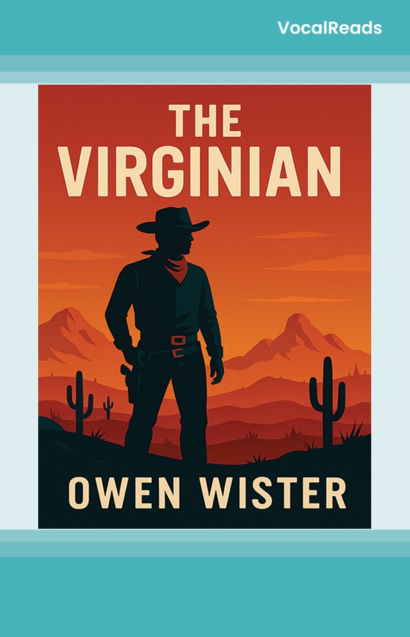 The Virginian