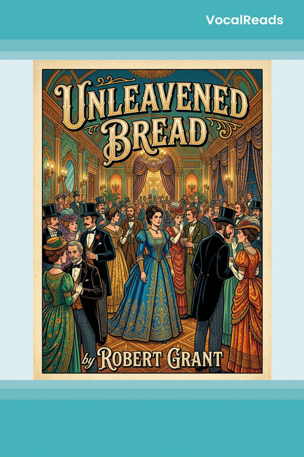 Unleavened Bread