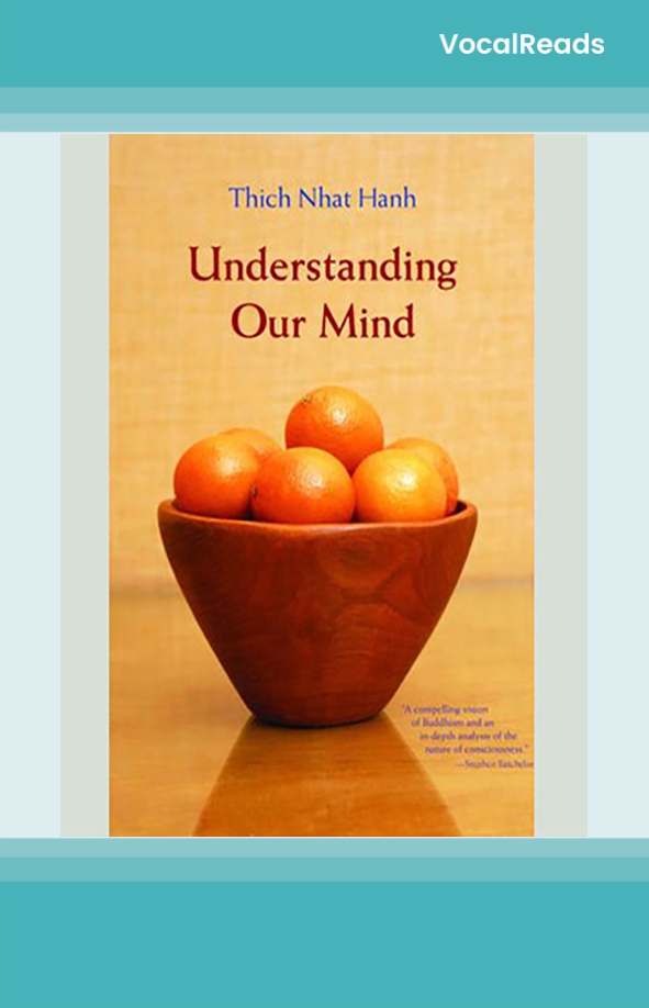 Understanding Our Mind