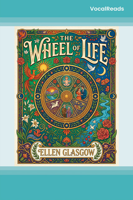 The Wheel of Life