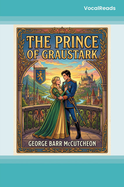 The Prince of Graustark