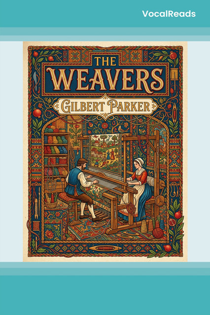 The Weavers