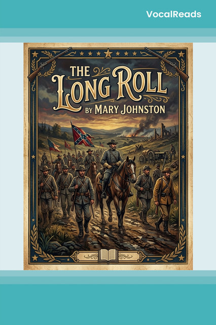 The Long Roll