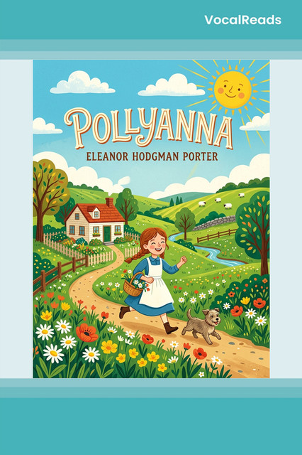 Pollyanna
