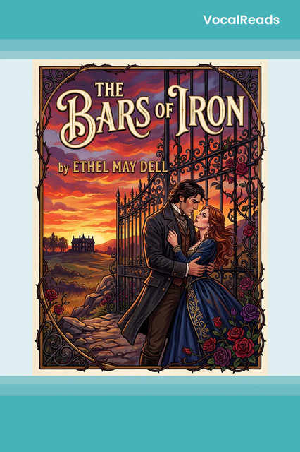 The Bars of Iron