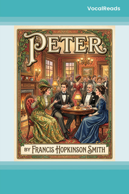 Peter