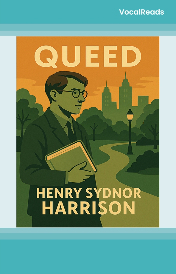 Queed