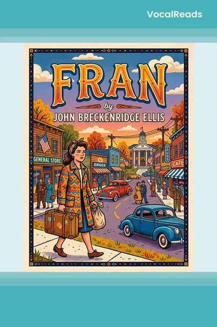 Fran