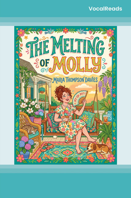 The Melting of Molly