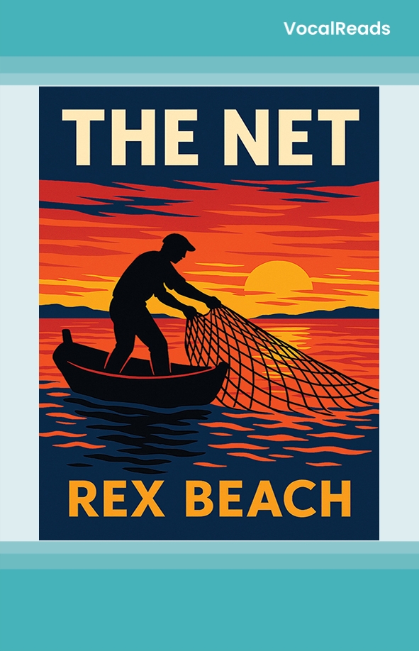 The Net