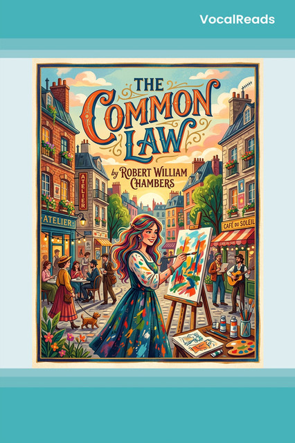 The Common Law