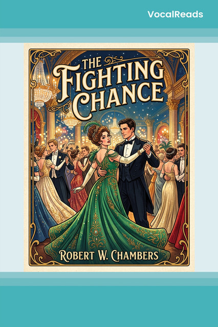 The Fighting Chance