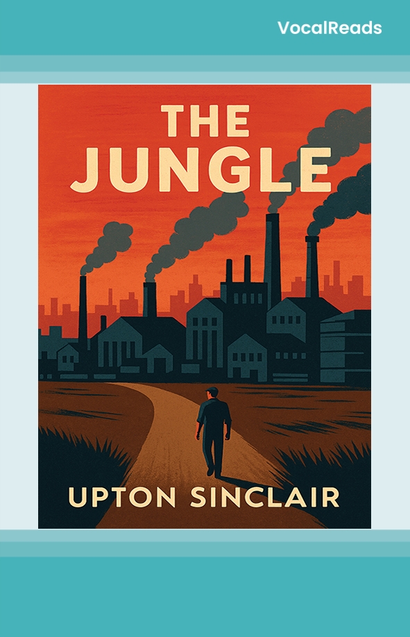 The Jungle